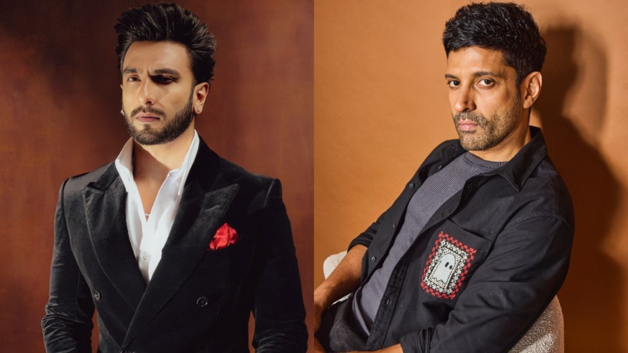 Don 3 Controversy: फरहान अख्तर ने रणवीर सिंह से मांगे 40 करोड़ ! बॉलीवुड में मचा हड़कंप