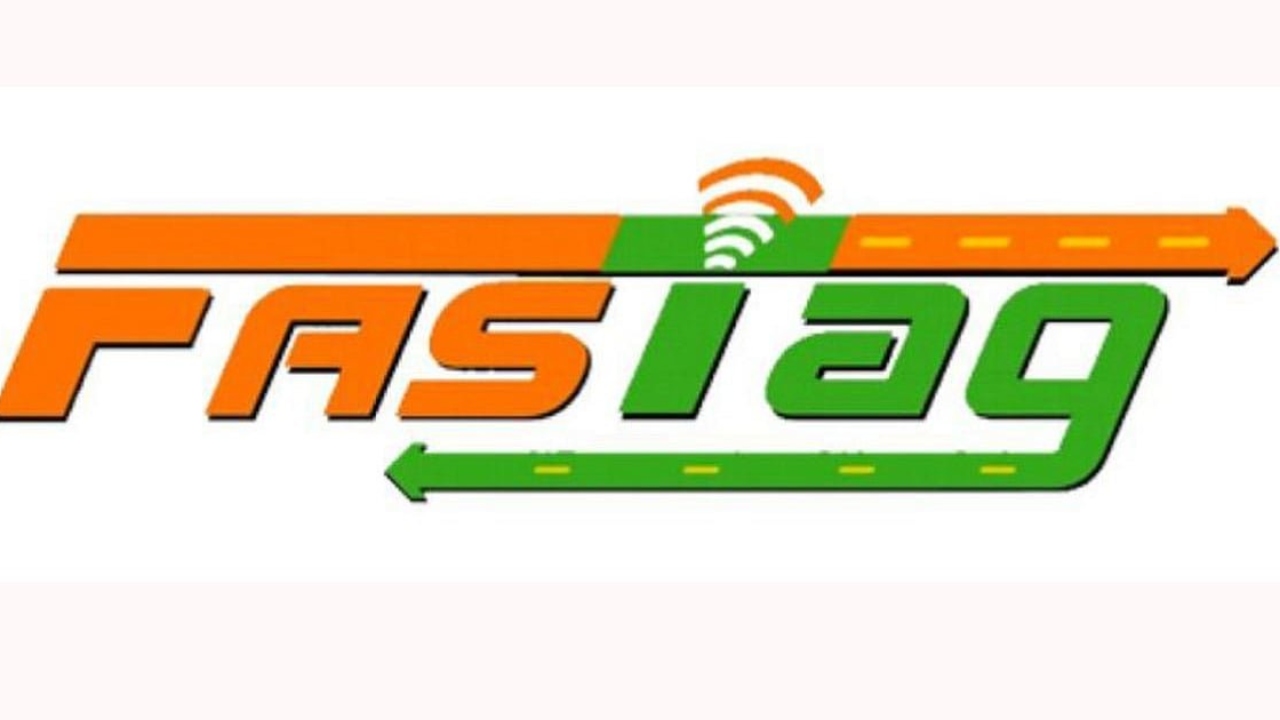 FASTag यूजर्स के लिए बड़ी राहत: अब नहीं होगा बार-बार KYC, 1 फरवरी से लागू हुआ नया नियम