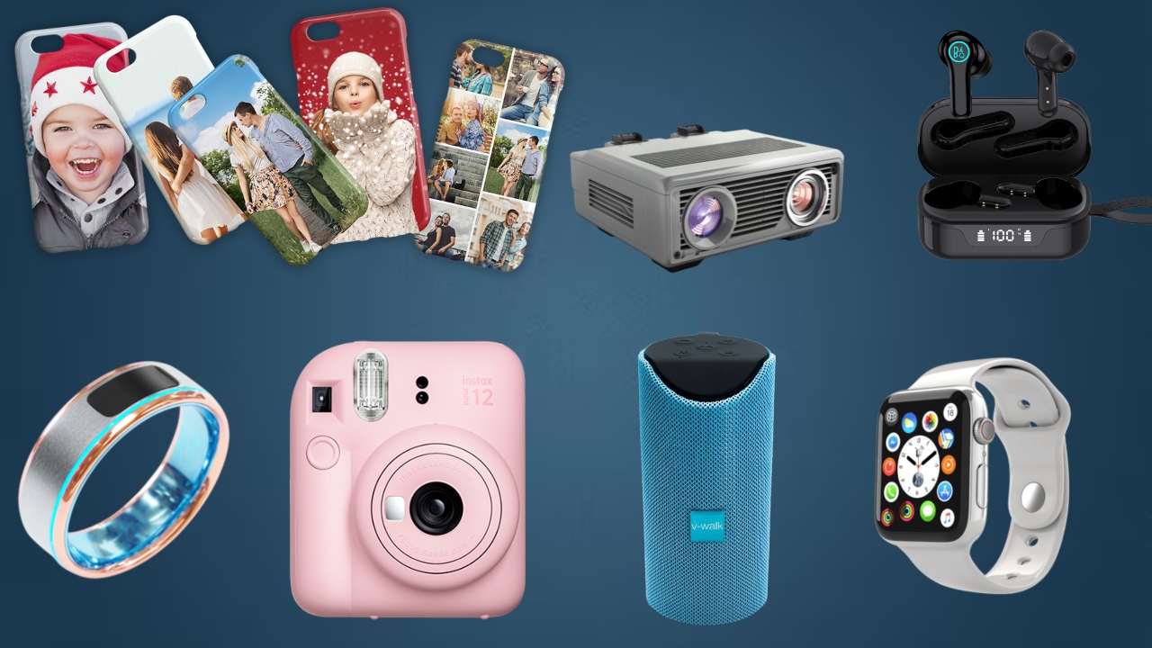 इस Valentine Day फूल नहीं, दें स्मार्ट गिफ्ट, कम बजट में दिल जीतने वाले 10 टेक आइडिय जो पार्टनर को आएंगे पसंद