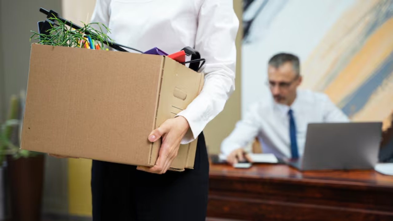 क्रिप्टो एक्सचेंज Gemini में बड़ा भूचाल, 200 कर्मचारियों की छुट्टी, यूरोप-ऑस्ट्रेलिया से कारोबार समेटेगी कंपनी