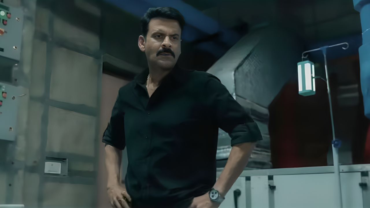 ‘घूसखोर पंडत’ का नाम बदलिए वरना नहीं होगा रिलीज, सुप्रीम कोर्ट की फिल्म निर्माताओं को सख्त चेतावनी