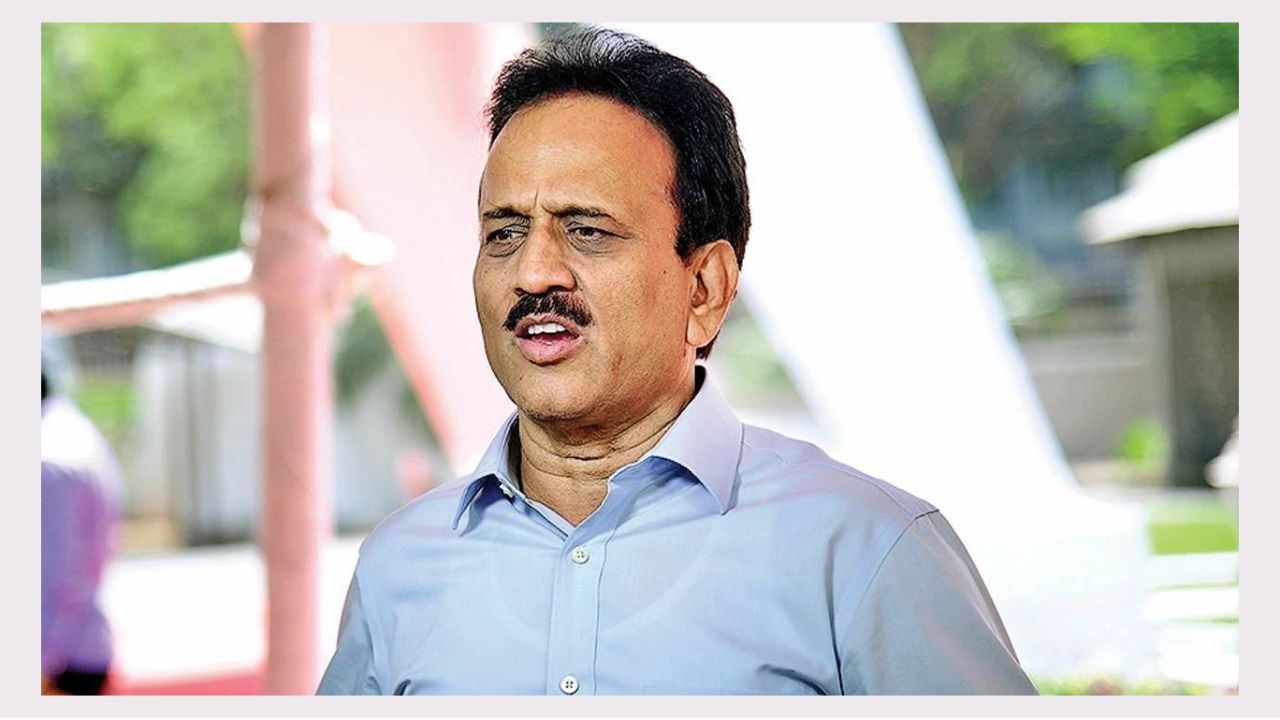 सर्वसामान्य लोगों की आशाओं-आकांक्षाओं को पूरा करने वाला बजट, नासिक में मंत्री गिरीश महाजन की प्रतिक्रिया