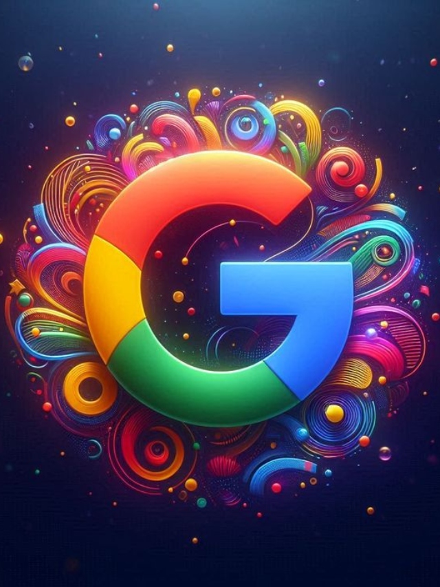 Google का ये फ्री टूल आपके मोबाइल को हैक होने से बचा सकता है