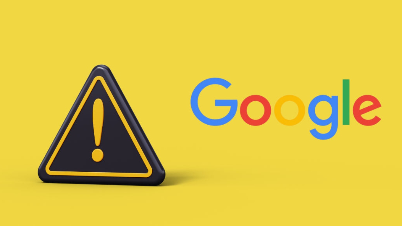 आपका मोबाइल कहीं जासूसी तो नहीं कर रहा? गूगल की चेतावनी, आधे एंड्रॉयड फोन खतरे में