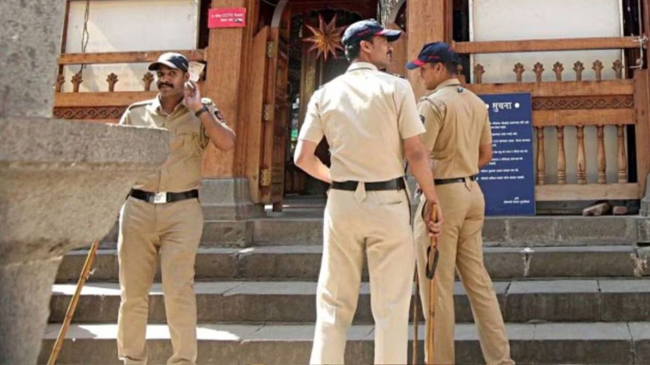 स्कूल में बच्चों के सामने मिड डे मील वर्कर की खौफनाक हत्या, हिमाचल में फैली दहशत