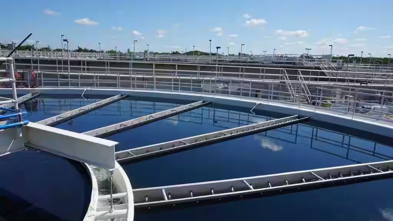 Maharashtra Urban Scheme: 31 करोड़ की जलापूर्ति योजना ठप, भाजपा नेता ने उठाए गंभीर सवाल