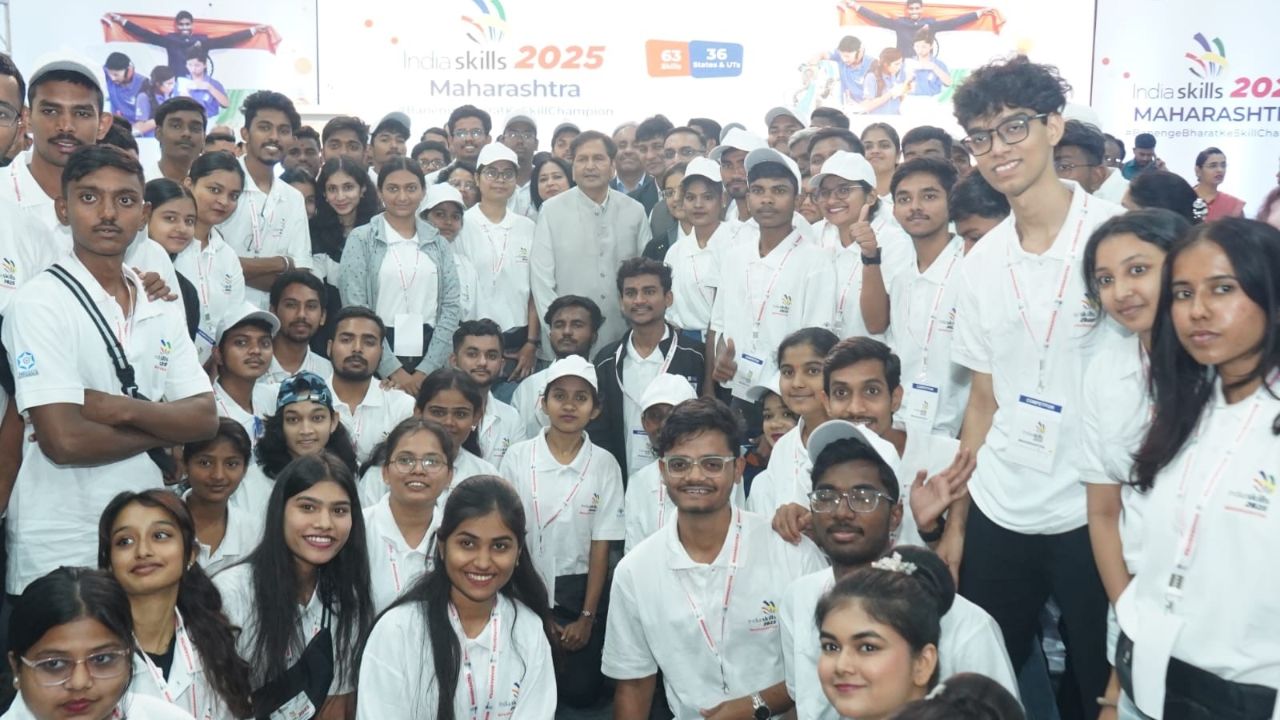 स्वरोजगार की ओर बढ़ावा