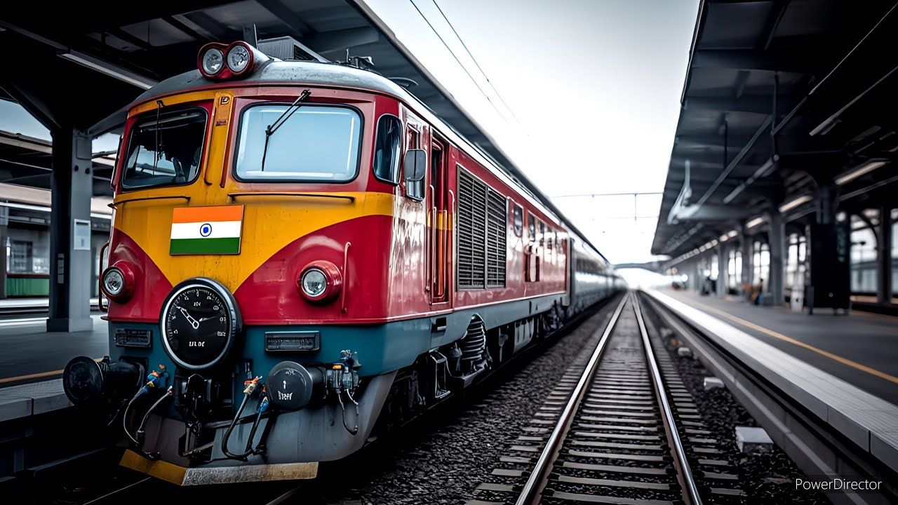 एक गलती और छिन जाएगी ट्रेन में सीट, रेलवे लागू करने जा रही है नो वेटिंग पॉलिसी, जानें क्या हैं नए नियम