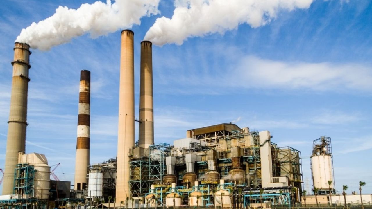 येवला तालुका सहकारी औद्योगिक वसाहत का संचालक मंडल बर्खास्त, संस्था पर प्रशासक नियुक्त