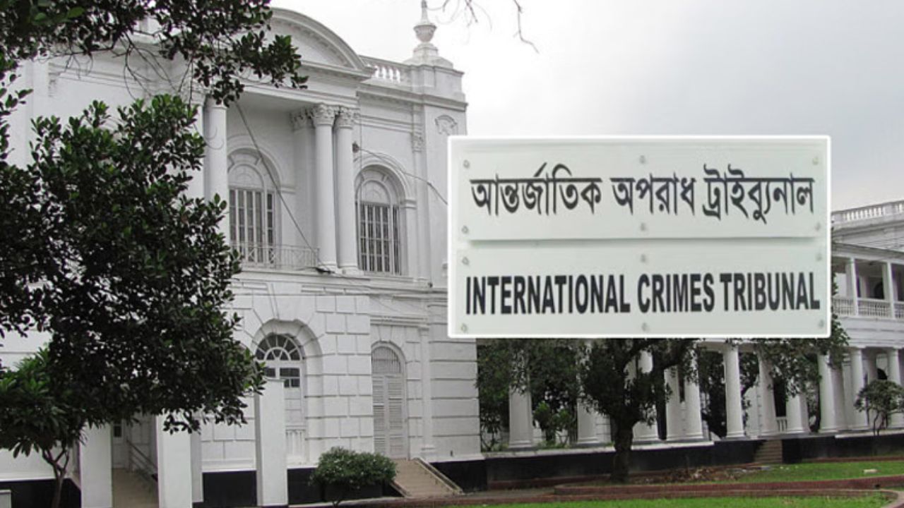 बांग्लादेश कोर्ट का बड़ा फैसला, पूर्व सांसद और 2 एएसपी को मिली मौत की सजा; रोंगटे खड़े कर देगी वजह