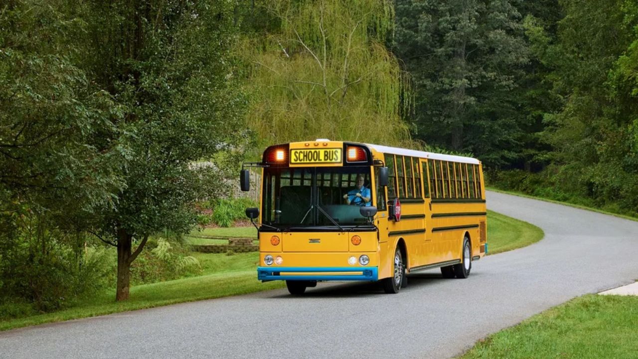 Jalna News: जालना में ‘रक्षक बना भक्षक’, स्कूल बस ड्राइवर ने 15 साल की छात्रा से किया दुष्कर्म