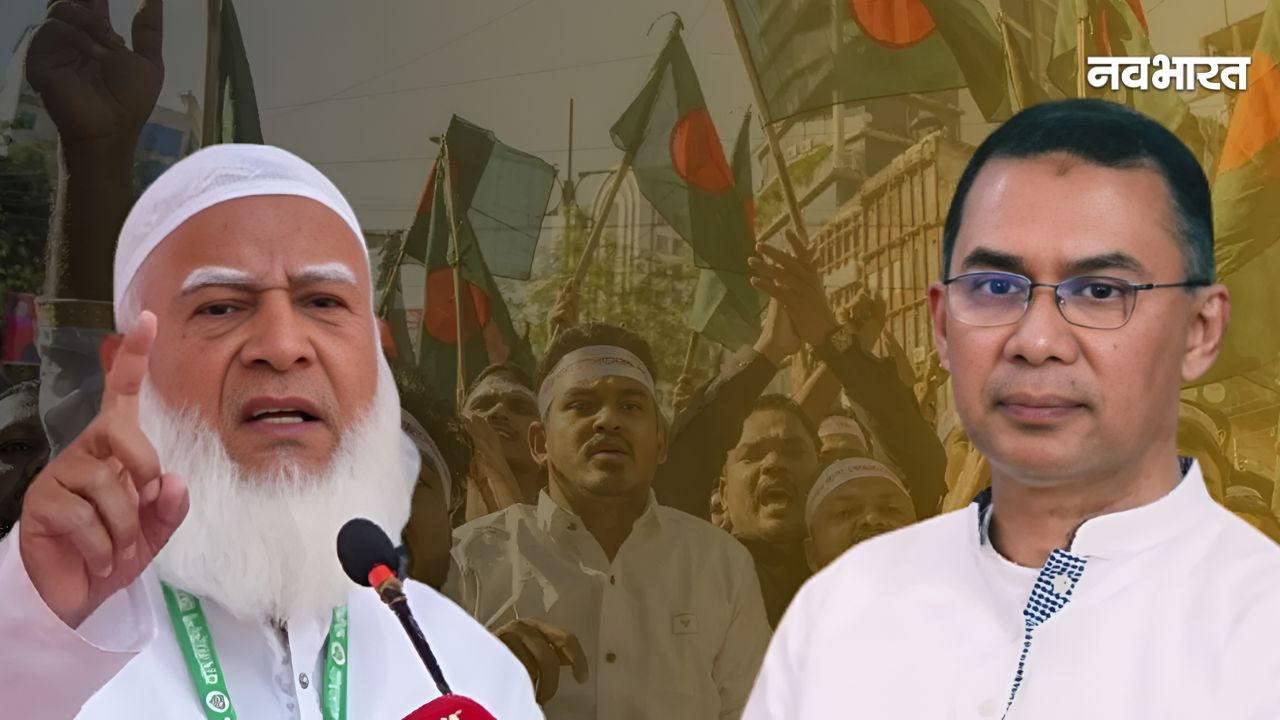 दिल्ली के लिए बड़ी चुनौती! तीस्ता विवाद से कनेक्टिविटी तक, क्या बांग्लादेश के अगले PM निभाएंगे भारत का साथ?