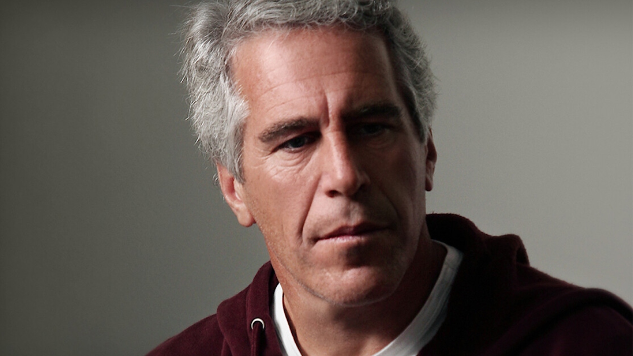 OTT पर छाई Jeffrey Epstein की सीरीज, नाबालिगों के शोषण की खौफनाक कहानी देख कांप उठेगी रूह