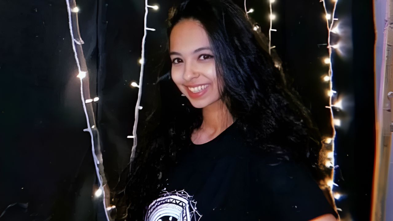 Jhanvi Kukreja Murder: बालों के गुच्छे बने ‘पुख्ता सबूत’, अदालत ने जोगधनकर को सुनाई उम्रकैद