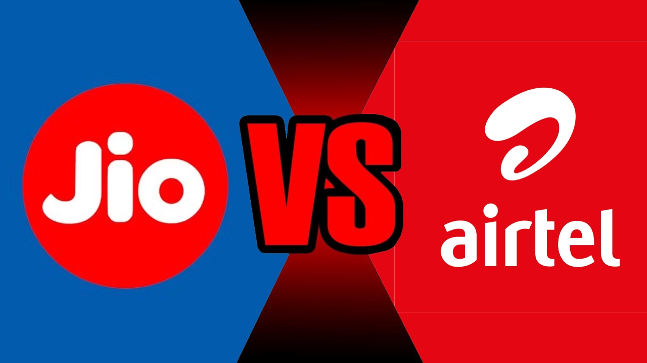 घर का Wi-Fi लेना है तो ज़रा रुकिए, 1499 वाला Jio या 1599 वाला Airtel, कौन सच में है पैसा वसूल?