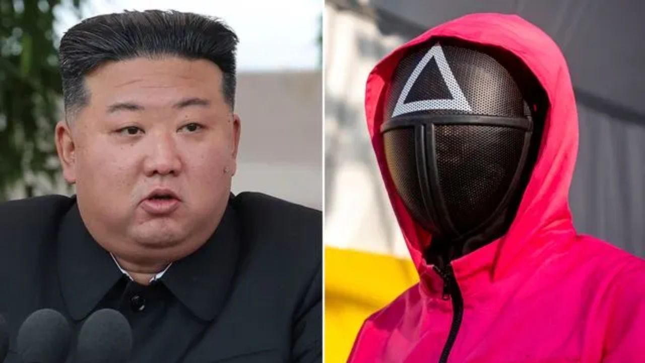 किम जोंग उन का ‘क्रूर कानून’; म्यूजिक सुनने पर टीनएजर्स को उतारा मौत के घाट, रूह कंपा देगी ये रिपोर्ट