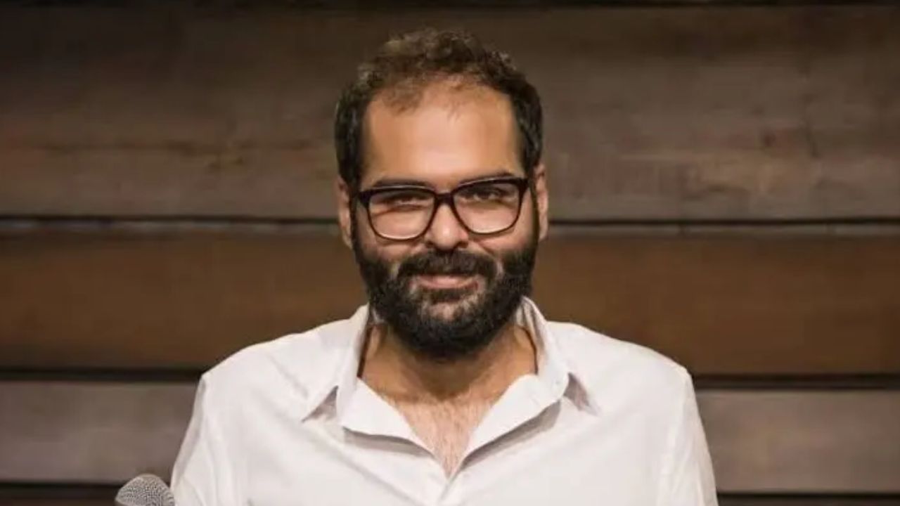 Kunal Kamra की बढ़ी मुश्किलें, एकनाथ शिंदे पर आपत्तिजनक टिप्पणी के लिए महाराष्ट्र विधान परिषद ने भेजा समन