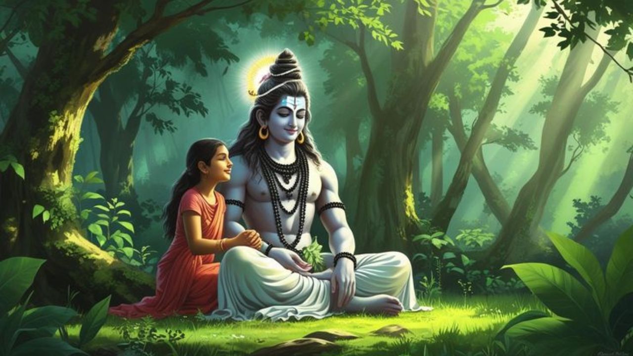 मासिक शिवरात्रि से क्यों अलग है महाशिवरात्रि? जानिए रहस्य की बातें