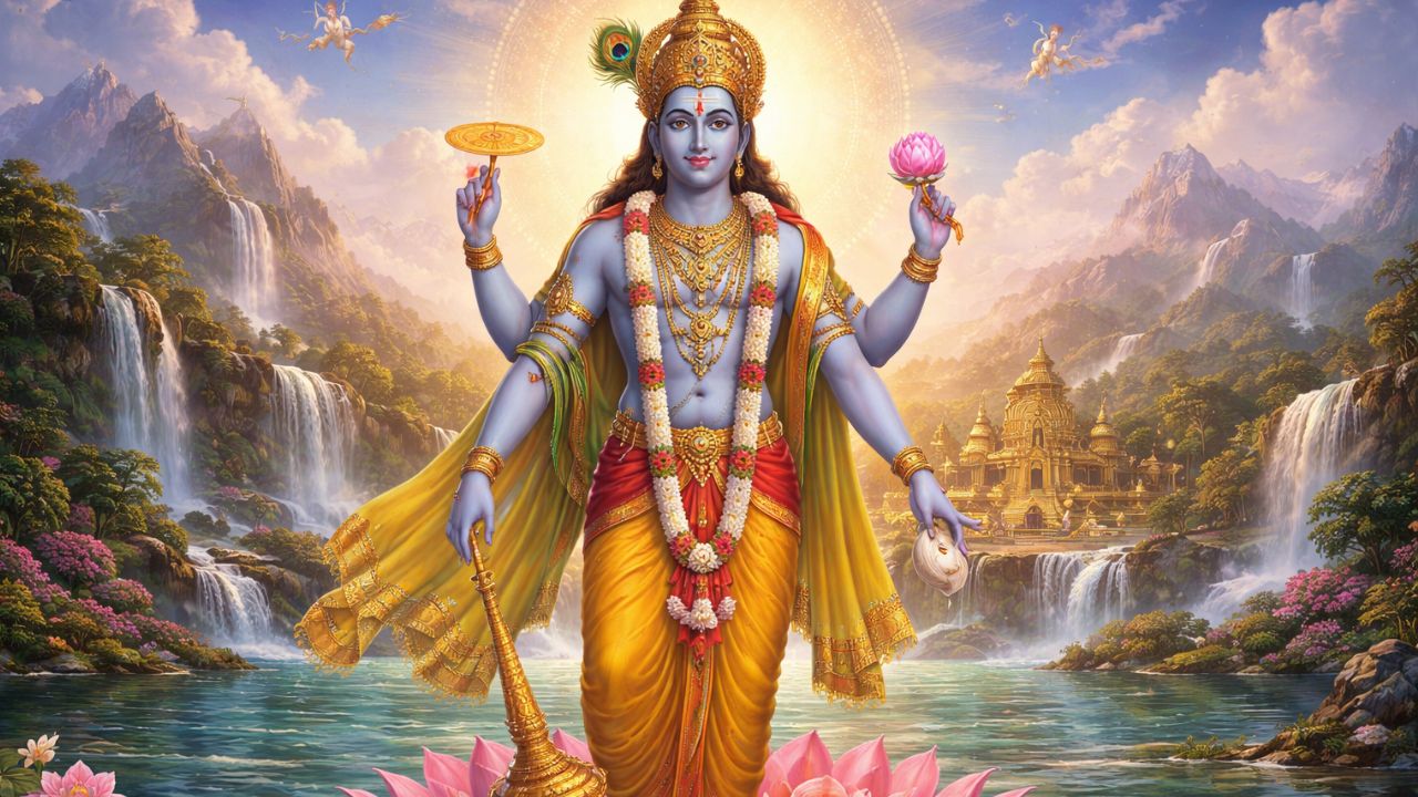 शत्रुओं पर जीत की बात हो या जीवन की अड़चनों को हराना, ‘विजया एकादशी’ की विधिवत पूजा से मनोकामनाएं होंगी पूरी