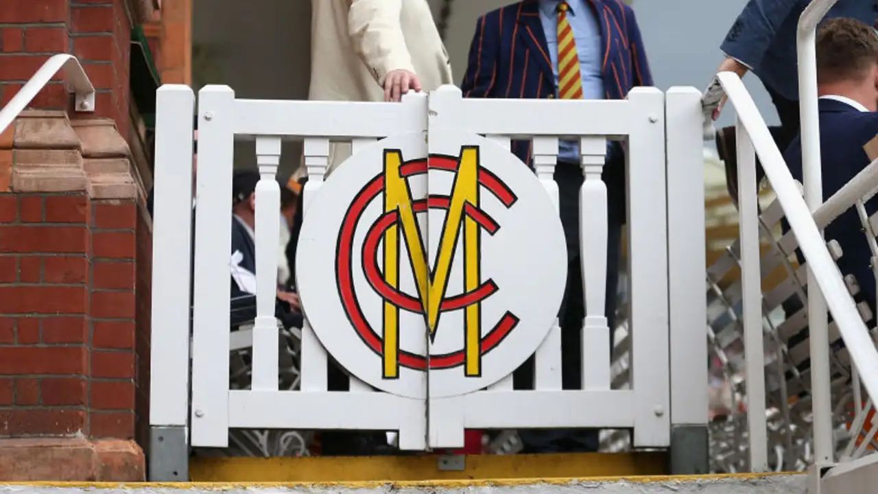 MCC ने क्रिकेट नियमों में किए बड़े बदलाव, जानें कब से लागू होंगे नए नियम और खेल में क्या होगा बदलाव