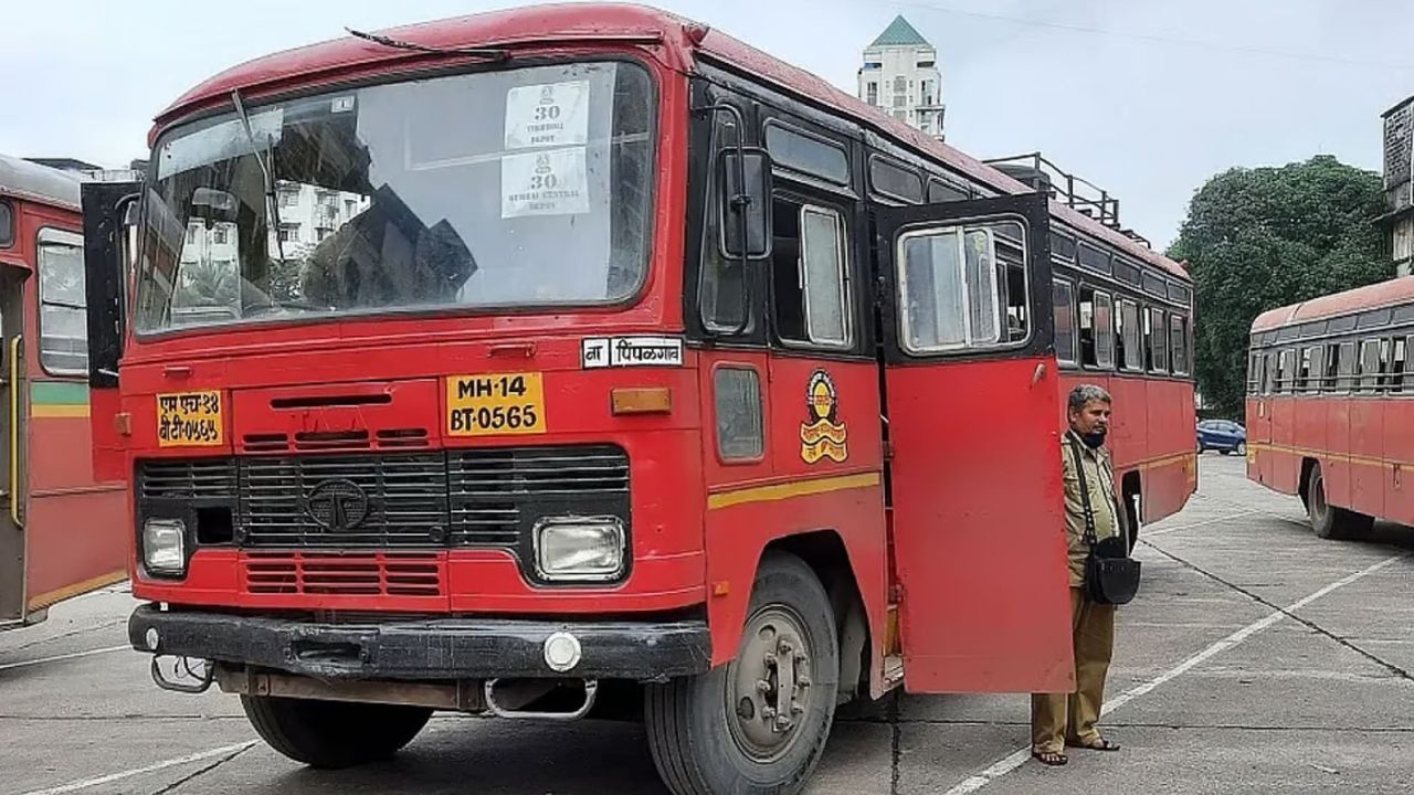 Holi Special Buses: होली पर मुंबई से कोंकण जाना हुआ आसान, एसटी की सैकड़ों अतिरिक्त बसों का शेड्यूल जारी