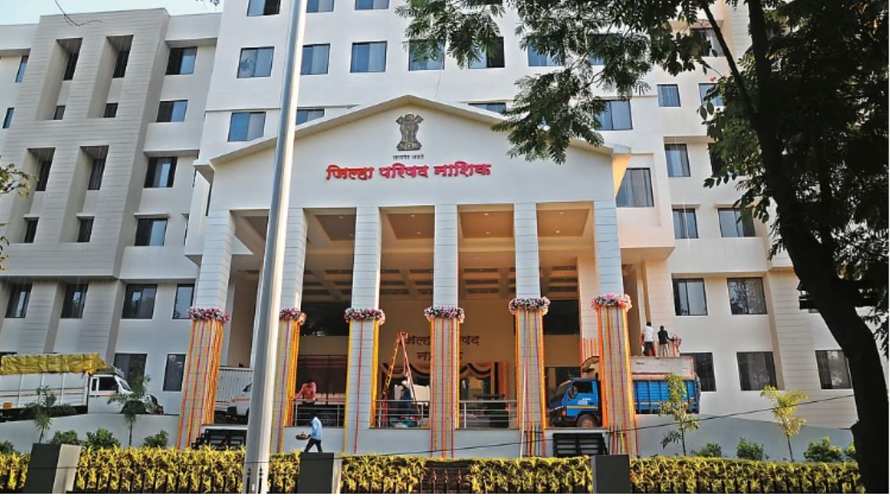 20 जिला परिषदों के चुनाव पर सस्पेंस बरकरार, ओबीसी आरक्षण सीमा विवाद बना बड़ी बाधा