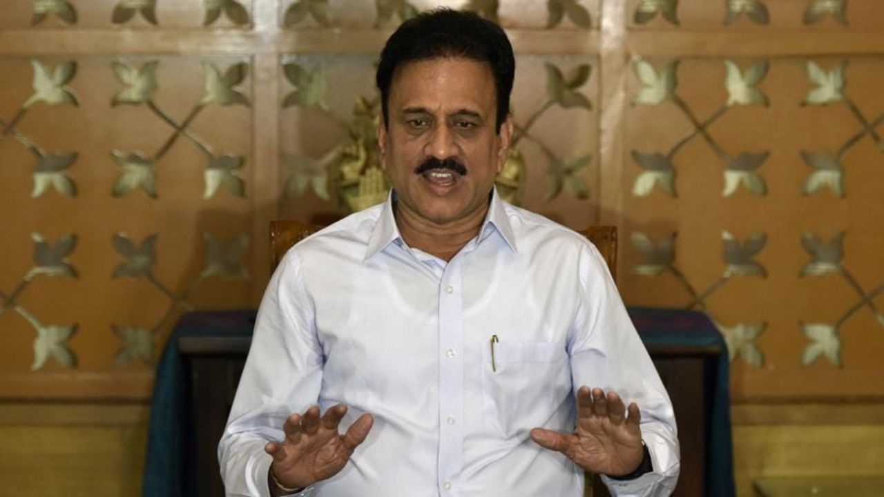 Nashik News: उत्तर महाराष्ट्र में महाजन का जलवा, नाशिक मनपा में भाजपा की प्रचंड जीत