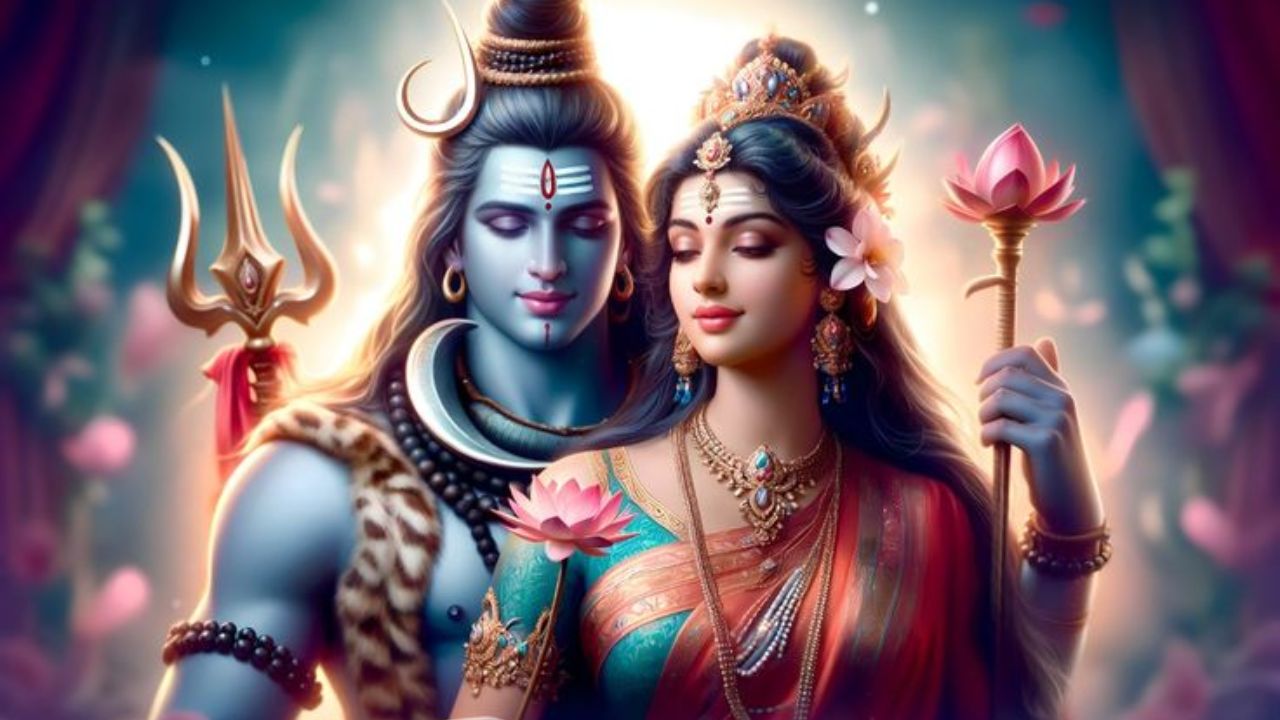 पीरियड्स में महाशिवरात्रि की पूजा करें या नहीं? ज़रूर जानिए