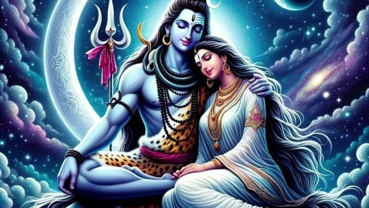 महाशिवरात्रि व्रत गलती से टूट जाए तो क्या करें? यहां है उपाय, फलित होगी आपकी पूजा!