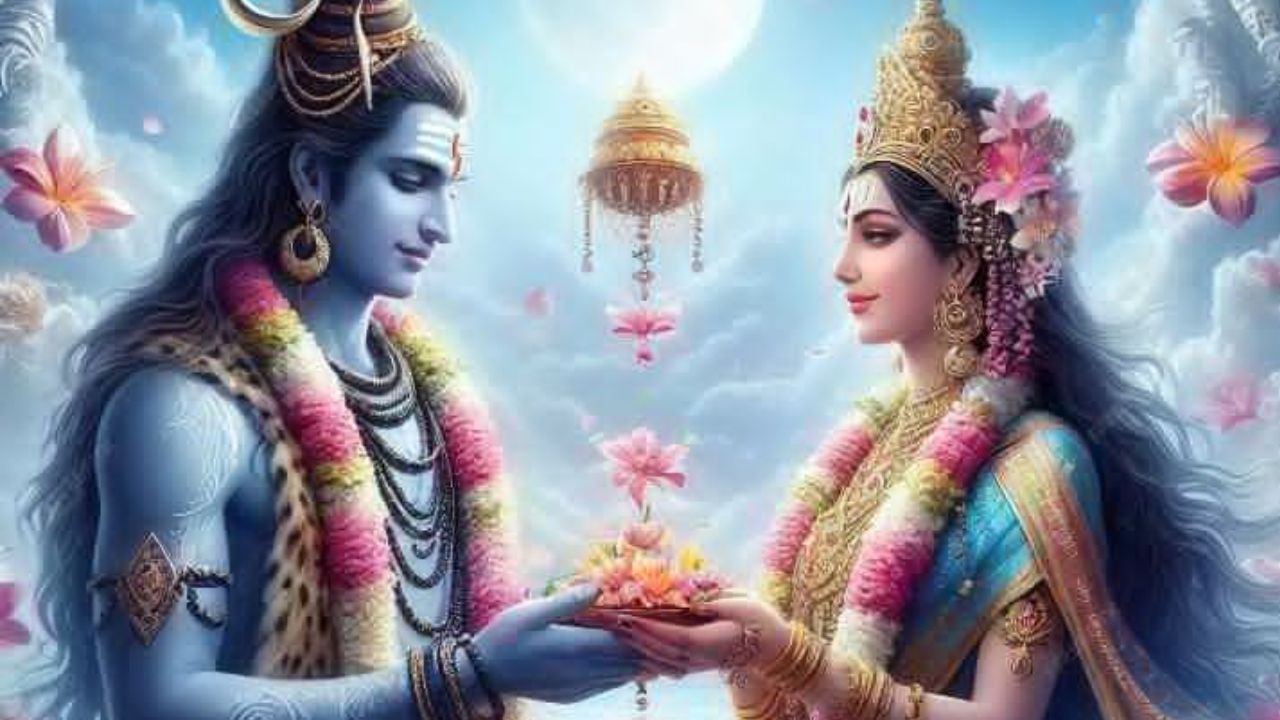 किन लोगों को नहीं रखना चाहिए महाशिवरात्रि व्रत? जानिए बिना व्रत कैसे पाएं महादेव की कृपा