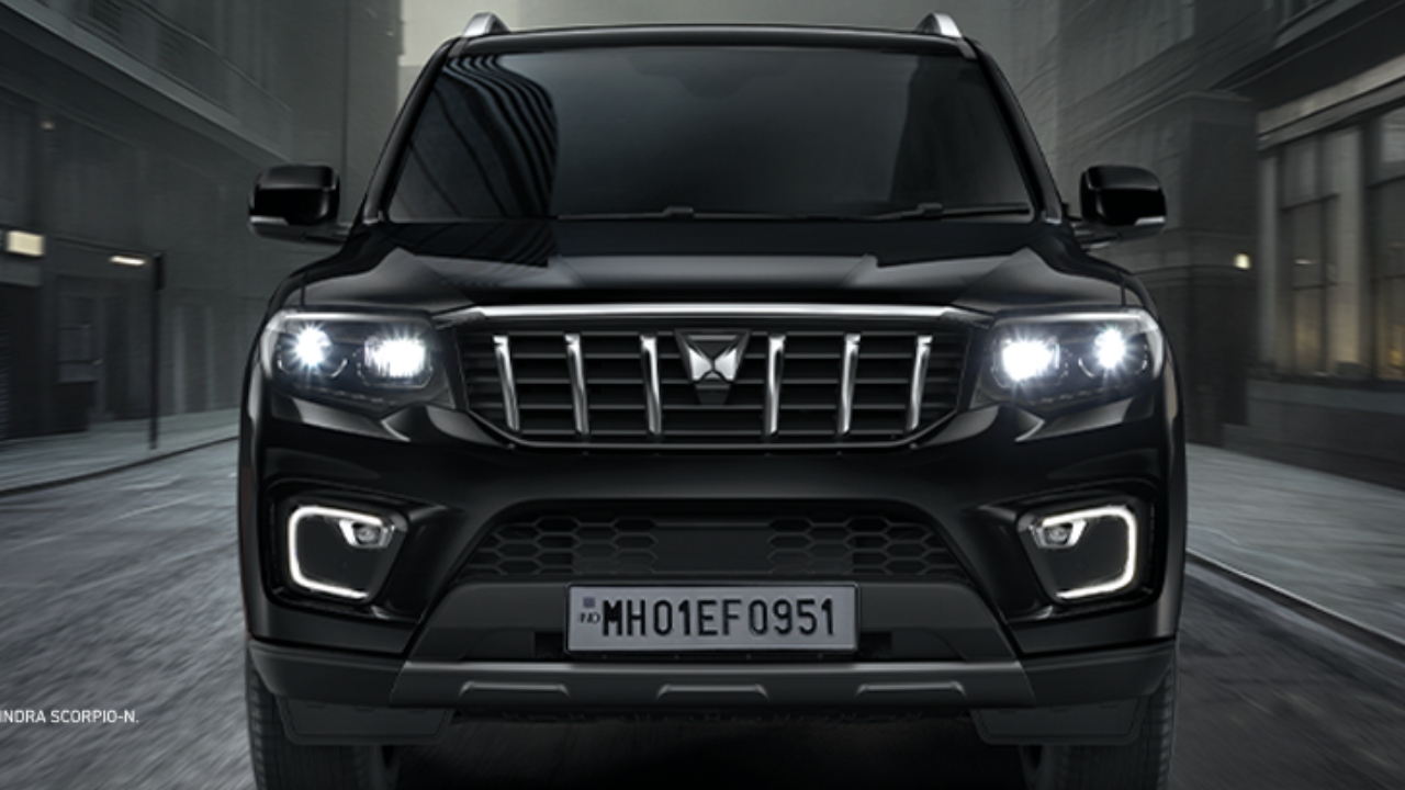 2026 में कार खरीदने का प्लान है? नई-नई गाड़ियां और बड़े अपडेट मिडिल क्लास के लिए खुशखबरी