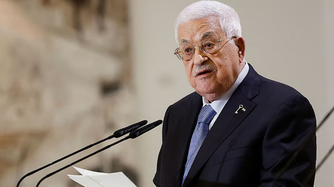 खत्म होगा नियुक्तियों का दौर, फिलिस्तीन में 1 नवंबर को पहली बार सीधे चुने जाएंगे संसद सदस्य; जानें नया समीकरण