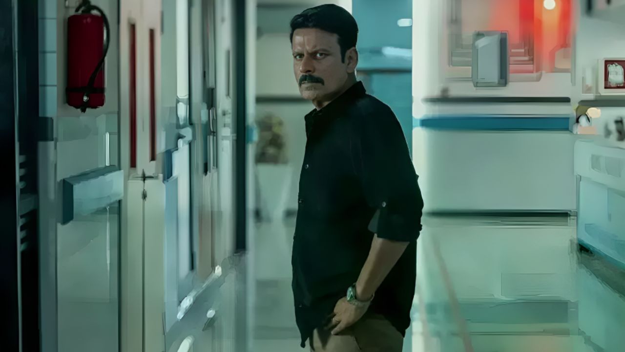 Ghooskhor Pandat Controversy: ‘घूसखोर पंडत’ के नाम पर FWICE सख्त, भड़काऊ टाइटल्स को लेकर इंडस्ट्री को चेतावनी