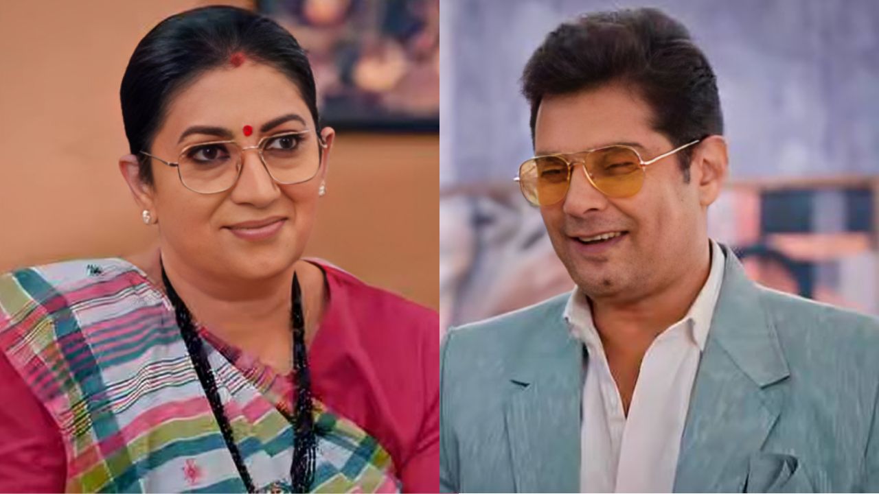 KSBKBT Spoiler: मिहिर ने तुलसी को किया डेट पर इनवाइट, नॉयना की साजिश से मचेगा घर में तूफान