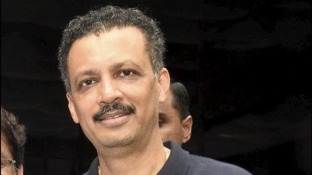 अटल सेतु पर हेलीपैड और आपात सुविधाओं की मांग, एमएलसी मिलिंद नार्वेकर ने उठाया मुद्दा