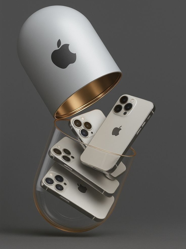 मोबाइल चोरी हो गया? घबराएं नहीं ये 10 स्टेप्स उठाए तो बड़ा नुकसान टल जाएगा