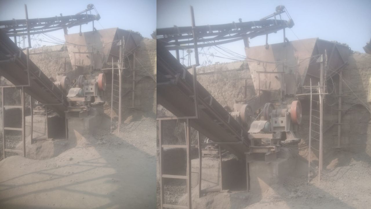 Yavatmal News: मजदूर की मौत पर &lsquo;मुआवज़े&rsquo; का तमाशा! मोहदा हादसा बना इंसाफ की अग्निपरीक्षा