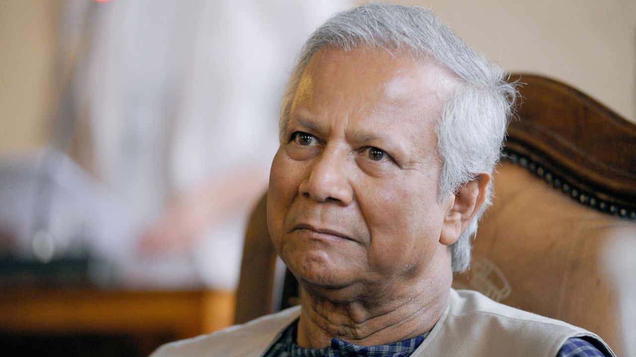 बांग्लादेश चुनाव: BNP की जीत के डर से यूनुस सरकार में भगदड़, कई मंत्रियों ने शुरू की देश छोड़ने की तैयारी