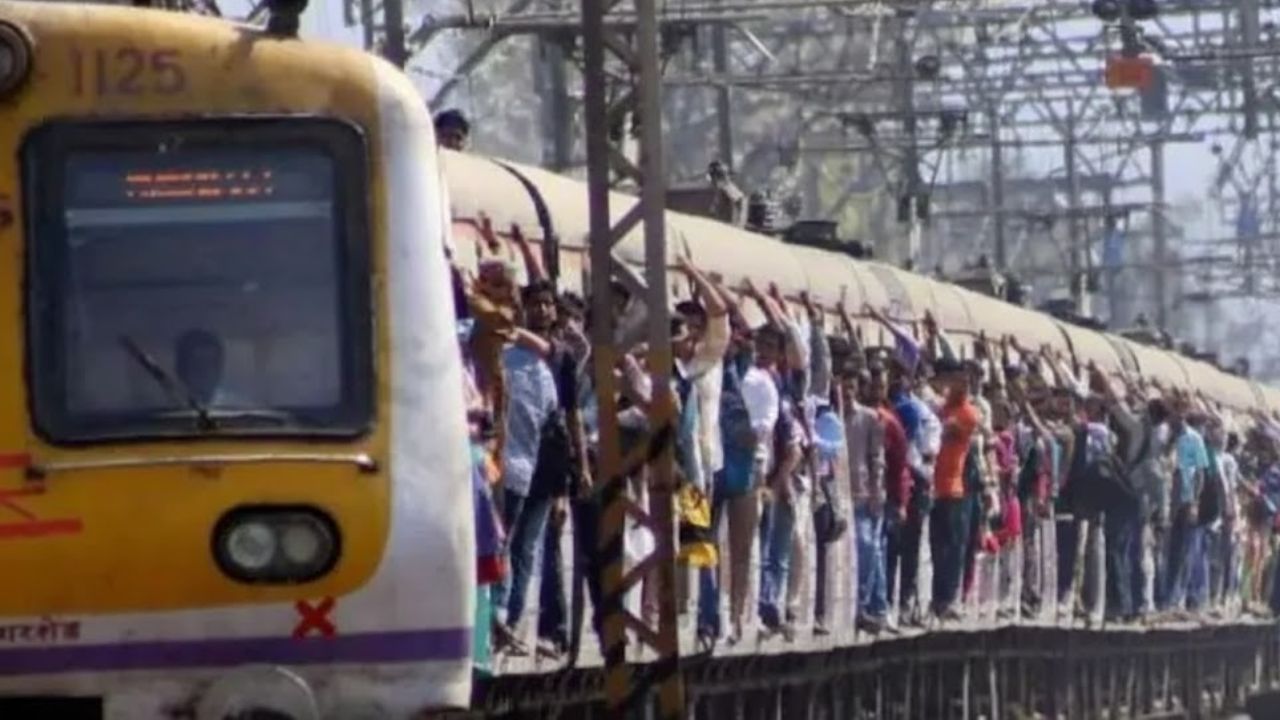 &lsquo;लाइफलाइन&rsquo; पर घटती लाइफ! रेल पटरियों पर थम नहीं रहा मौत का सिलसिला, जानिए 2025 के चौंकाने वाले आंकड़ें