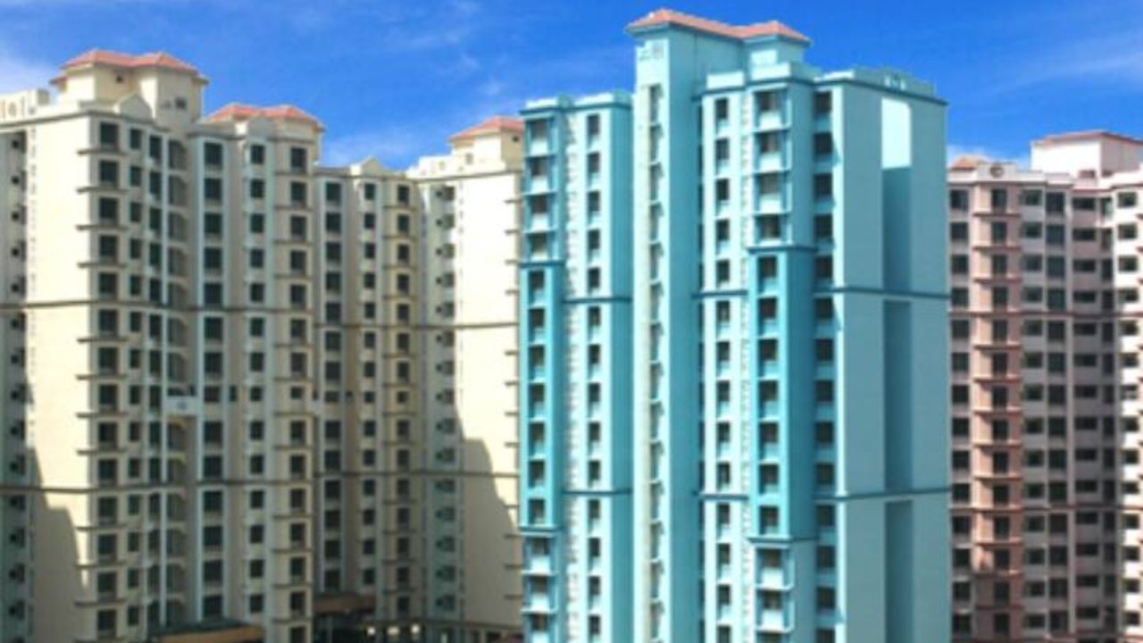 MHADA Update: म्हाडा के 120 अनसोल्ड फ्लैट्स की बिक्री शुरू, 48 घंटे में जमा करना होगा 10% भुगतान