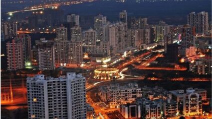 Economic Survey 2025-26: क्वालिटी ऑफ लिविंग में पुणे नंबर-1, महाराष्ट्र के 4 शहर टॉप-10 में