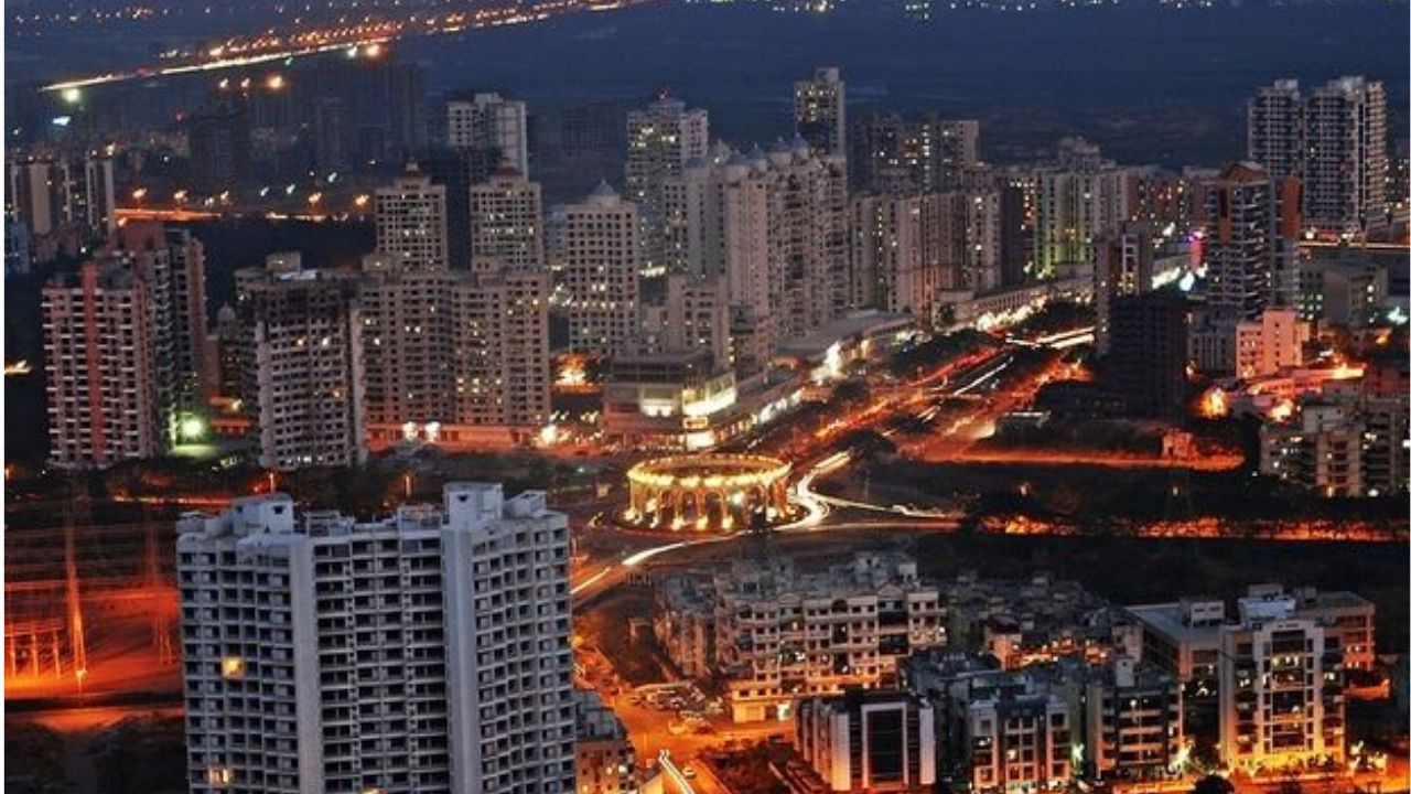 Economic Survey 2025-26: क्वालिटी ऑफ लिविंग में पुणे नंबर-1, महाराष्ट्र के 4 शहर टॉप-10 में