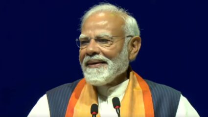 UPI की एंट्री से कॉन्सुलेट तक… मलेशिया में पीएम मोदी का बड़ा ऐलान; जानें भारतीय समुदाय के बीच क्या-क्या बोले?