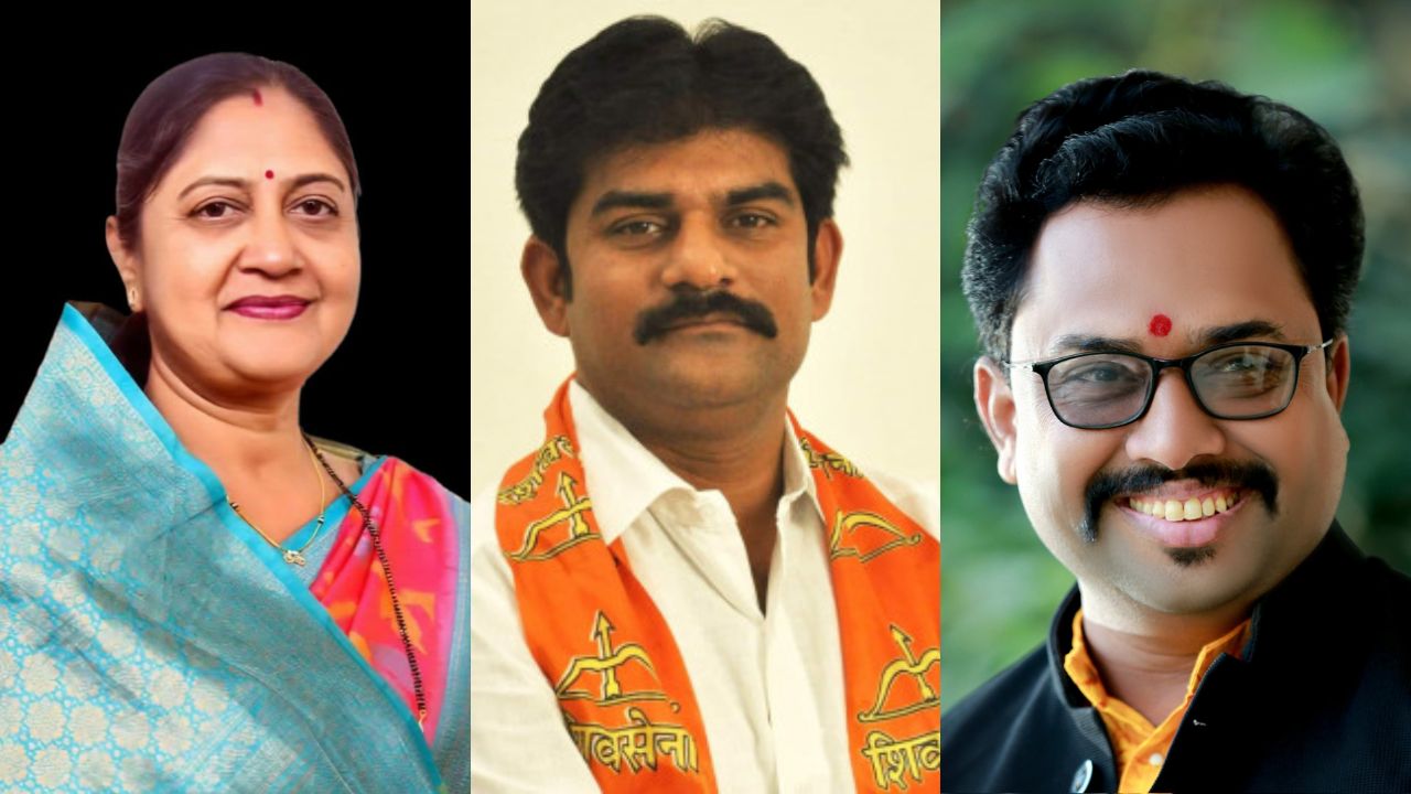 नागपुर मनपा की राजनीति का ‘पावर हाउस’ प्रभाग-28, जहां से निकले महापौर, उपमहापौर और सभापति