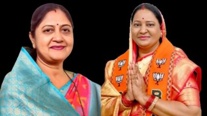 नागपुर में सत्ता की जंग! कल चुना जाएगा नया मेयर, नीता ठाकरे और स्नेहल ठाकरे के बीच मुकाबला, जानें पूरा शेड्यूल