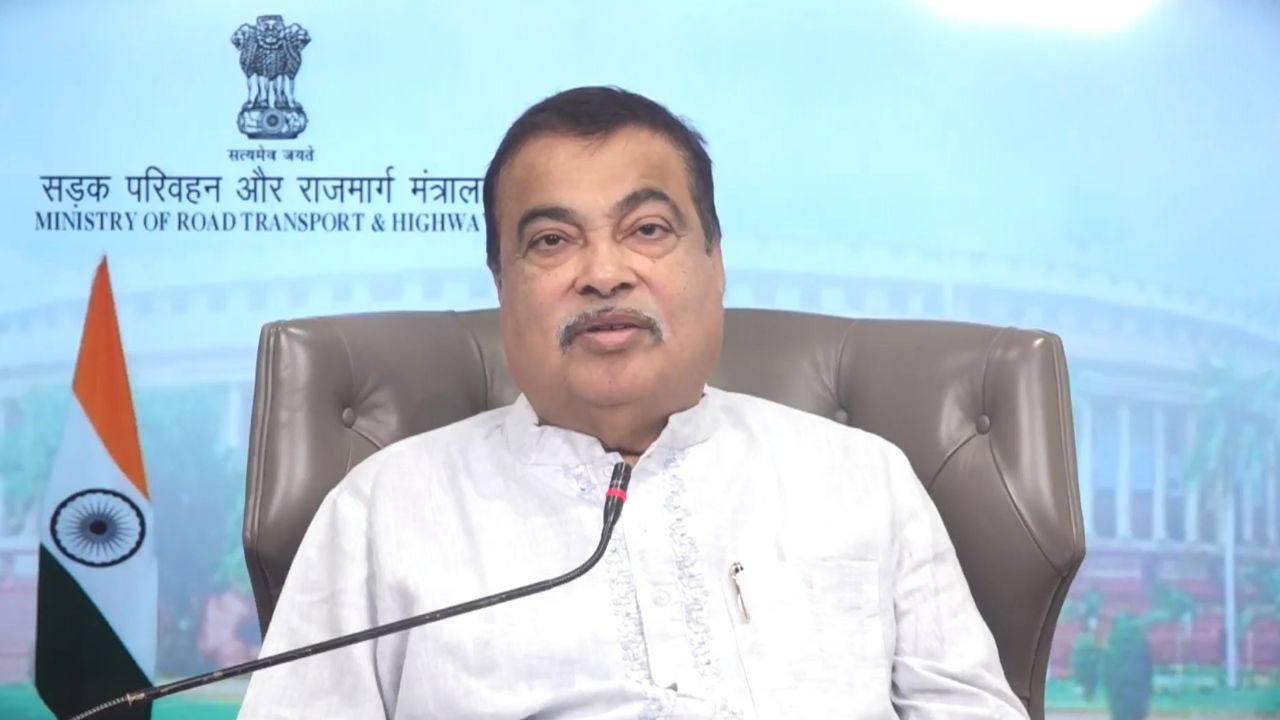 Budget 2026: इंफ्रास्ट्रक्चर को मिली प्राथमिकता, बजट पर क्या बोले केंद्रीय मंत्री नितिन गडकरी?