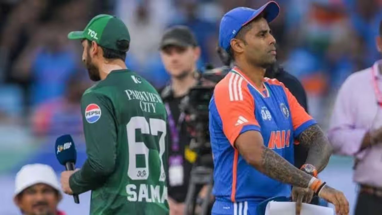 ICC ने दिया हाथ…तो गला पकड़ने लगा Pak, बॉयकॉट खत्म करने के लिए रखी तीन बड़ी डिमांड, भारत कर देगा रिजेक्ट!