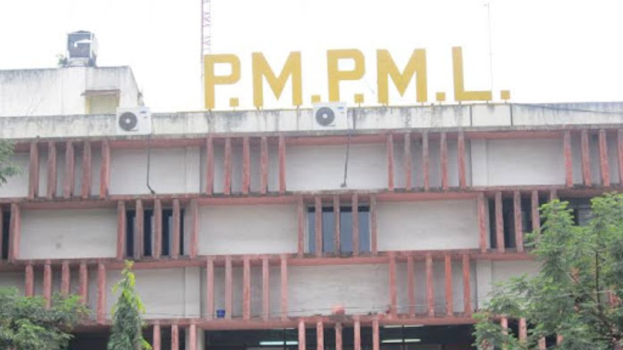 Pune Transport Corp में विवादित पदोन्नति पर बवाल, कांग्रेस ने उठाए भर्ती प्रक्रिया और भ्रष्टाचार पर सवाल