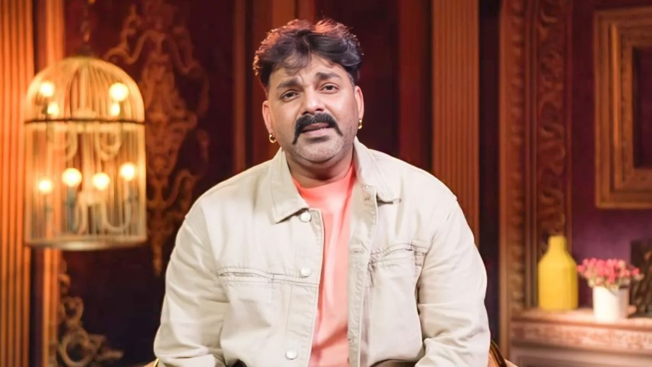 Pawan Singh Election Case: डेहरी कोर्ट में पेश हुए पवन सिंह, चुनावी मामले में मिली राहत, जानें पूरा मामला