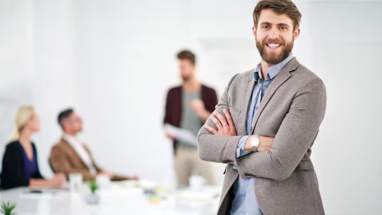 क्या आप भी अनजाने में कर रहे हैं ये 5 गलतियां? जानें अपनी पर्सनैलिटी को खास बनाने का असली फॉर्मूला